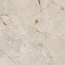 Cerdomus Karnis С000618615 93529_Sand_60x60 porcelain tile 60x60 cm, Italy, other types of marble - photo 1