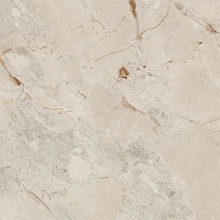 Cerdomus Karnis С000618615 93529_Sand_60x60 gres porcelanato 60x60 cm, Itália, outros tipos de mármore - foto 1 - foto 1