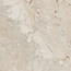 Cerdomus Karnis С000618074 93445_Sand_120x120 gres porcelánový 120x120 cm, Itálie, ostatní druhy mramoru - fotografie 1 Cerdomus Karnis С000618074 93445_Sand_120x120 gres porcelánový 120x120 cm, Itálie, ostatní druhy mramoru - fotografie 1