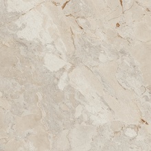 Cerdomus Karnis С000618074 93445_Sand_120x120 gres porcelanato 120x120 cm, Itália, outros tipos de mármore - foto 1 - foto 1