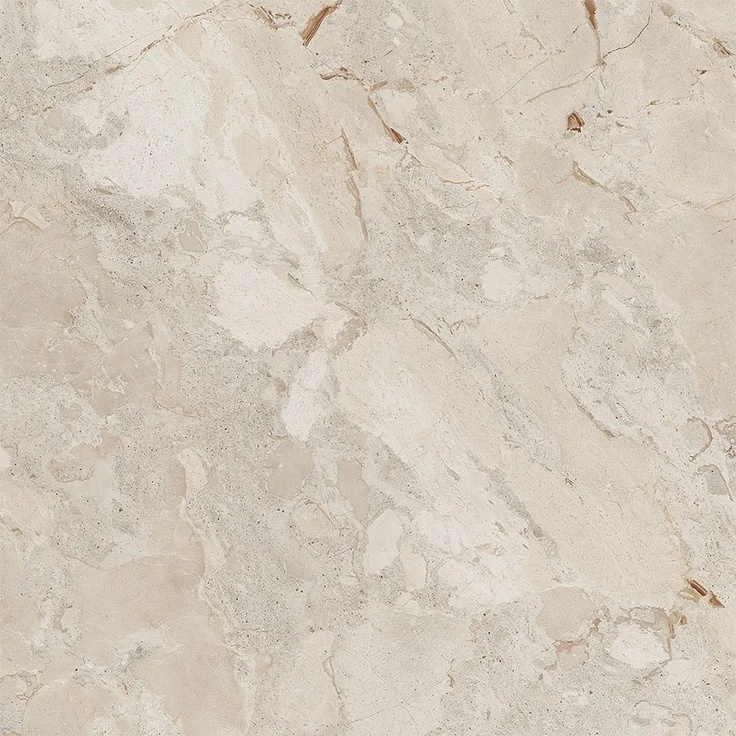 Cerdomus Karnis С000618585 93480_Sand_120x120 porcelain tile 120x120 cm, Italy, other types of marble - photo 1 Cerdomus Karnis С000618585 93480_Sand_120x120 porcelain tile 120x120 cm, Italy, other types of marble - photo 1