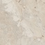 Cerdomus Karnis С000618585 93480_Sand_120x120 porcelain tile 120x120 cm, Italy, other types of marble - photo 1 Cerdomus Karnis С000618585 93480_Sand_120x120 porcelain tile 120x120 cm, Italy, other types of marble - photo 1