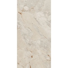 Cerdomus Karnis С000618590 93487_Sand_60x120 gres porcelanato 60x120 cm, Itália, outros tipos de mármore - foto 1 - foto 1