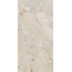 Cerdomus Karnis С000618590 93487_Sand_60x120 porcelain tile 60x120 cm, Italy, other types of marble - photo 1