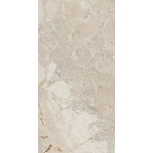 Cerdomus Karnis С000618079 93452_Sand_60x120 gres porcelanato 60x120 cm, Itália, outros tipos de mármore - foto 1 - foto 1