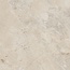 Cerdomus Karnis С000618084 93459_Sand_60x60 porcelain tile 60x60 cm, Italy, other types of marble - photo 1