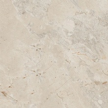 Cerdomus Karnis С000618084 93459_Sand_60x60 gres porcelanato 60x60 cm, Itália, outros tipos de mármore - foto 1 - foto 1