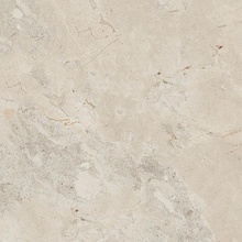 Cerdomus Karnis С000618595 93494_Sand_60x60 gres porcelanato 60x60 cm, Itália, outros tipos de mármore - foto 1 - foto 1