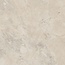 Cerdomus Karnis С000618595 93494_Sand_60x60 porcelain tile 60x60 cm, Italy, other types of marble - photo 1 Cerdomus Karnis С000618595 93494_Sand_60x60 porcelain tile 60x60 cm, Italy, other types of marble - photo 1