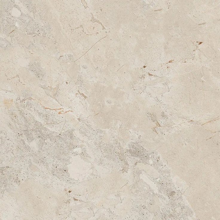 Cerdomus Karnis С000618595 93494_Sand_60x60 porcelain tile 60x60 cm, Italy, other types of marble - photo 1 Cerdomus Karnis С000618595 93494_Sand_60x60 porcelain tile 60x60 cm, Italy, other types of marble - photo 1