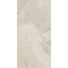 Cerdomus Karnis С000618600 93501_Sand_30x60 gres porcelanato 30x60 cm, Itália, outros tipos de mármore - foto 1 - foto 1