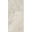 Cerdomus Karnis С000618089 93466_Sand_30x60 gres porcelánový 30x60 cm, Itálie, ostatní druhy mramoru - fotografie 1