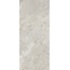 Cerdomus Karnis С000618100 96943_Silver_120x280 gres porcelánový 120x280 cm, Itálie, ostatní druhy mramoru - fotografie 1