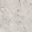 Cerdomus Karnis С000618616 93530_Silver_60x60 porcelain tile 60x60 cm, Italy, other types of marble - photo 1