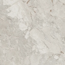 Cerdomus Karnis С000618075 93446_Silver_120x120 gres porcelanato 120x120 cm, Itália, outros tipos de mármore - foto 1 - foto 1