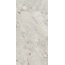 Cerdomus Karnis С000618080 93453_Silver_60x120 porcelain tile 60x120 cm, Italy, other types of marble - photo 1 Cerdomus Karnis С000618080 93453_Silver_60x120 porcelain tile 60x120 cm, Italy, other types of marble - photo 1
