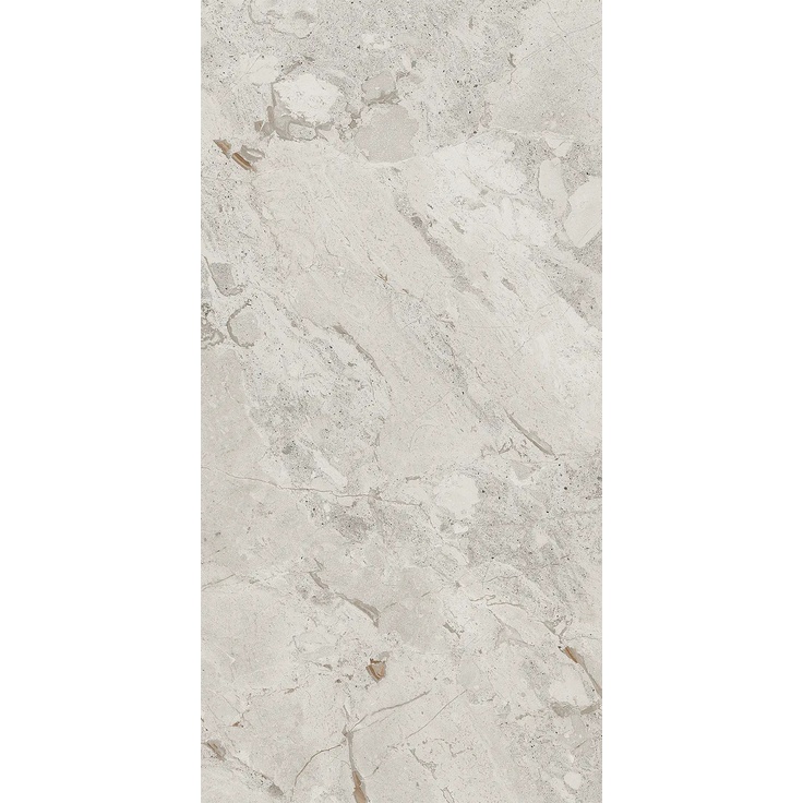 Cerdomus Karnis С000618080 93453_Silver_60x120 porcelain tile 60x120 cm, Italy, other types of marble - photo 1 Cerdomus Karnis С000618080 93453_Silver_60x120 porcelain tile 60x120 cm, Italy, other types of marble - photo 1