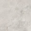 Cerdomus Karnis С000618085 93460_Silver_60x60 gres porcellanato 60x60 cm, Italia, altri tipi di marmo - foto 1