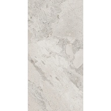 Cerdomus Karnis С000618090 93467_Silver_30x60 gres porcelanato 30x60 cm, Itália, outros tipos de mármore - foto 1 - foto 1