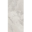 Cerdomus Karnis С000618090 93467_Silver_30x60 porcelain tile 30x60 cm, Italy, other types of marble - photo 1 Cerdomus Karnis С000618090 93467_Silver_30x60 porcelain tile 30x60 cm, Italy, other types of marble - photo 1