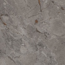 Cerdomus Karnis 93455 Charcoal Matt gres porcelanato 60x60 cm, Itália, efeito pedra  - foto 1 - foto 1