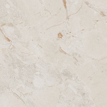Cerdomus Karnis 93458 Ivory Matt gres porcelanato 60x60 cm, Itália, efeito pedra  - foto 1 - foto 1