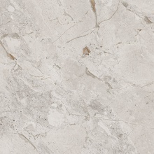 Cerdomus Karnis 93460 Silver Matt gres porcelanato 60x60 cm, Itália, efeito pedra  - foto 1 - foto 1
