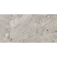 Cerdomus Karnis 93450 Grey Matt gres porcelanato 60x120 cm, Itália, efeito pedra  - foto 1 - foto 1