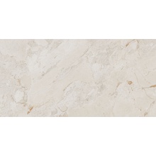 Cerdomus Karnis 93451 Ivory Matt gres porcelanato 60x120 cm, Itália, efeito pedra  - foto 1 - foto 1