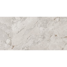 Cerdomus Karnis 93453 Silver Matt gres porcelanato 60x120 cm, Itália, efeito pedra  - foto 1 - foto 1
