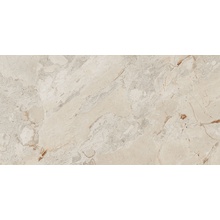 Cerdomus Karnis 93522 Sand Levigato gres porcelanato 60x120 cm, Itália, efeito pedra  - foto 1 - foto 1