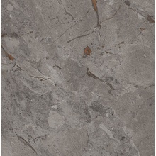 Cerdomus Karnis 93525 Charcoal Levigato gres porcelanato 60x60 cm, Itália, efeito pedra  - foto 1 - foto 1