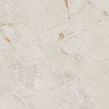 Cerdomus Karnis 93528 Ivory Levigato gres porcelanato 60x60 cm, Itália, efeito pedra  - foto 1 - foto 1