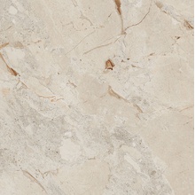 Cerdomus Karnis 93529 Sand Levigato gres porcelanato 60x60 cm, Itália, efeito pedra  - foto 1 - foto 1