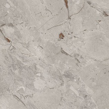 Cerdomus Karnis 93492 Grey Safe gres porcelanato 60x60 cm, Itália, efeito pedra  - foto 1 - foto 1
