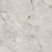 Cerdomus Karnis 93495 Silver Safe gres porcelanato 60x60 cm, Itália, efeito pedra  - foto 1 - foto 1