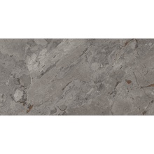 Cerdomus Karnis 93483 Charcoal Safe gres porcelanato 60x120 cm, Itália, efeito pedra  - foto 1 - foto 1