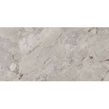 Cerdomus Karnis 93485 Grey Safe gres porcelanato 60x120 cm, Itália, efeito pedra  - foto 1 - foto 1