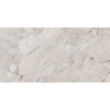 Cerdomus Karnis 93488 Silver Safe gres porcelanato 60x120 cm, Itália, efeito pedra  - foto 1 - foto 1