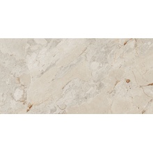 Cerdomus Karnis 96942 Sand Matt gres porcelanato 120x280 cm, Itália, efeito pedra  - foto 1 - foto 1