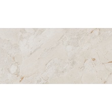 Cerdomus Karnis 96946 Ivory Levigato gres porcelanato 120x280 cm, Itália, efeito pedra  - foto 1 - foto 1