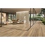 Cerdomus LeGarage 30x60, unglazed porcelain stoneware, Italy, concrete - interior photo 14