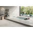 Cerdomus LeGarage 30x60, unglazed porcelain stoneware, Italy, concrete - interior photo 7