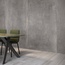 Cerdomus LeGarage 30x60, unglazed porcelain stoneware, Italy, concrete - interior photo 4