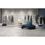 Cerdomus LeGarage 30x60, unglazed porcelain stoneware, Italy, concrete - interior photo 6