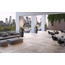 Cerdomus LeGarage 30x60, unglazed porcelain stoneware, Italy, concrete - interior photo 10