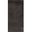 Cerdomus LeGarage С000503278 81531_81531_Charcoal_matt porcelain tile 60x120 cm, Italy, concrete - photo 1