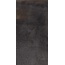 Cerdomus LeGarage С000503288 81542_81542_Charcoal_matt gres porcelánový 30x60 cm, Itálie, beton - fotografie 1
