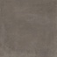 Cerdomus LeGarage С000631272 96808_Grey Feinsteinzeug 120x120 cm, Italien, beton - Foto 1