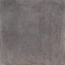 Cerdomus LeGarage С000598014 85363_85363_Grey_matt(20Mm) porcelain tile 100x100 cm, Italy, concrete - photo 1